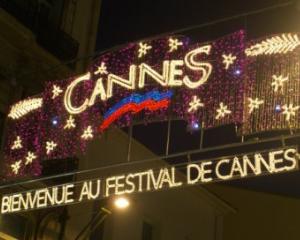 Festivalul de la Cannes: festivalul prostitutiei scump platite