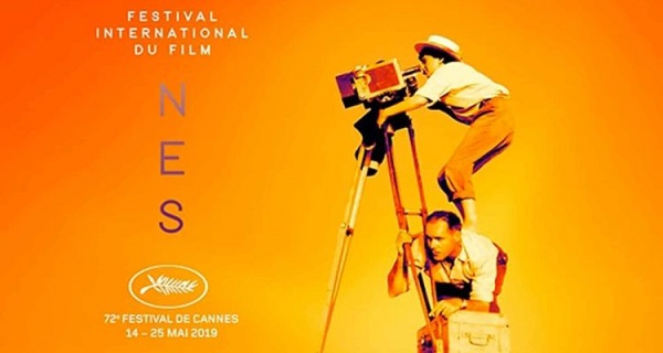 Cannes, 2019, a 72-a editie: prezente romanesti la un festival gourmet