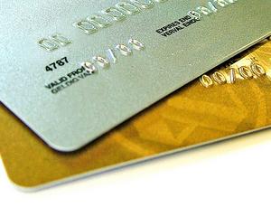 Cinci secrete despre cartile de credit pe care institutiile financiare n-o sa ti le spuna