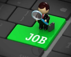 Care sunt cele mai importante portaluri de joburi din Romania