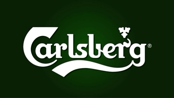 Vanzarile Carlsberg in Romania au crescut cu 21% in 2017