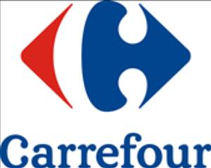 Asociatia Bio Romania anunta semnarea unui parteneriat cu Carrefour Romania