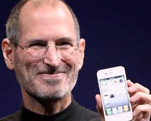 Casa lui Steve Jobs se va transforma in muzeu