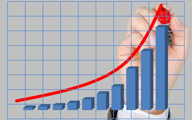 Investitii in titluri de stat: cat castigi, daca le cumperi acum, in prag de iarna