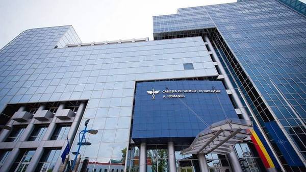 Cifra de afaceri a companiilor din Topul National al Firmelor a crescut cu 8,17%