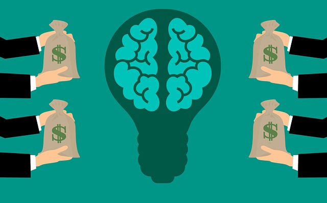 Apare prima platforma de Crowdfunding din Romania: ce este Crowdfunding-ul si cui ii foloseste