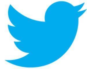 Ce gafa au facut brokerii din SUA: Au confundat Tweeter cu Twitter