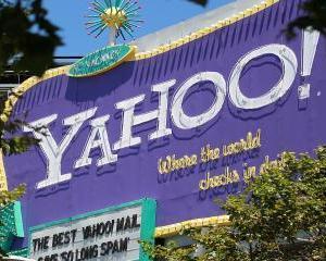 Ce pregateste Yahoo pentru internauti