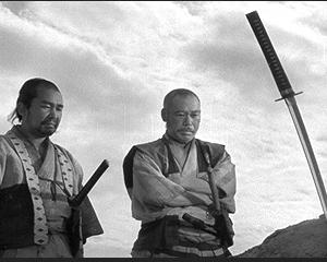 Ce se stie si ce nu se stie despre samurai, legendarii razboinici japonezi