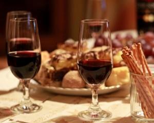 Ce spune premierul despre soarta vinurilor romanesti pe piata din Europa