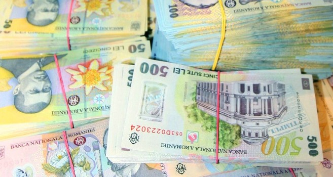 Cea mai mare pensie din Romania: cati bani primeste acest roman, dupa ce a contribuit cu bani grei la stat