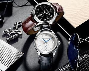Exporturile de ceasuri elvetiene au trecut la ora de recesiune