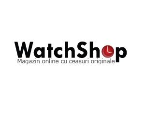 WatchShop.ro, business online de 1,5 milioane de euro, devine singurul magazin online de ceasuri si accesorii dedicat barbatilor