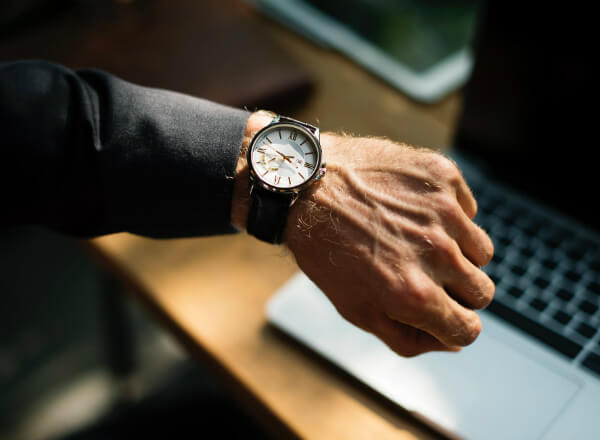 FOTO: Cum arata si cat costa cele mai scumpe ceasuri din lume