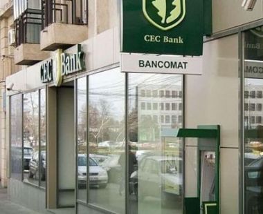 Promotie mai lunga la contractarea creditelor de investitii