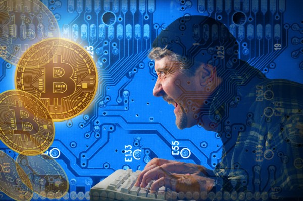 Hackerul din spatele celui mai mare jaf de criptomonede din istorie va fi recompensat. Victima sa ii ofera jumatate de milion de dolari si un job