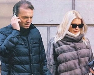 Motorola cere daune de 3 de miliarde dolari de la una dintre cele mai bogate familii din Turcia