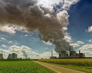 Este omenirea pregatita sa renunte la energia nucleara?