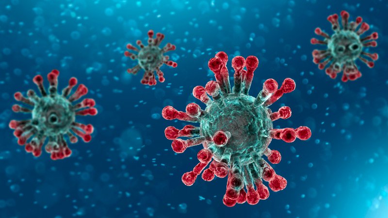 Germania propune distribuirea de certificate de imunitate pentru coronavirus - Cine le va putea obtine si la ce folosesc