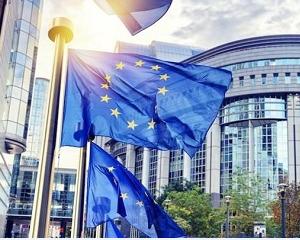 Premiera UE! Regulament European semnat folosind semnatura electronica