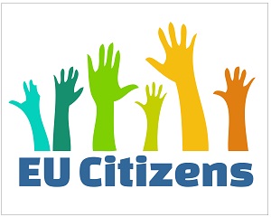 Avem o Uniune Europeana, dar nu avem cetateni europeni