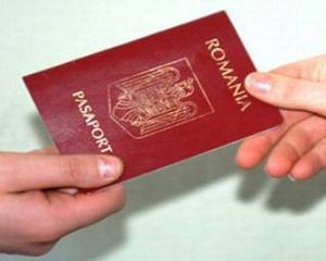 Cetatenii Republicii Moldova ar putea circula fara vize in UE de la 1 ianuarie 2014