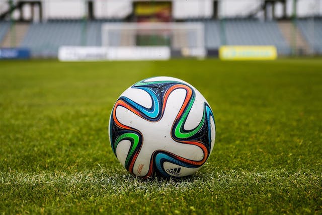 CFR Cluj, FCSB si Craiova pastreaza sanse de calificare in cupele europene dupa prima mansa a turului 2 preliminar