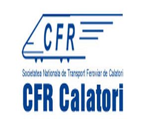 Ce anunt a facut CFR Calatori