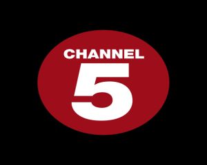 Viacom va cumpara Channel 5 pentru 450 milioane lire sterline