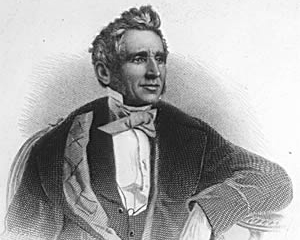 29 decembrie 1800 - s-a nascut Charles Goodyear, inventatorul cauciucului vulcanizat.