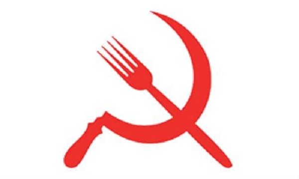 Povestea lui Nicolae Iliescu, chelnerul-comunist, eroul dintre frapiere, spusa de el insusi