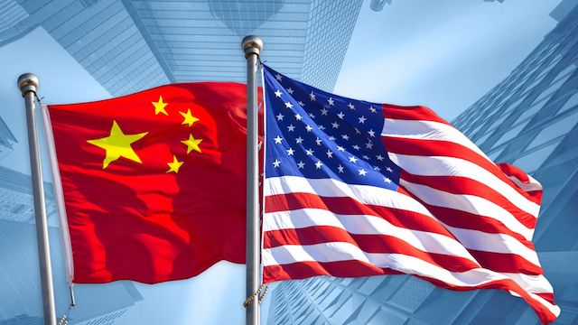 China si Statele Unite anunta ajungerea la un acord comercial preliminar si eliminarea treptata a supratarifelor