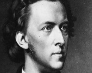 16 februarie 1848: Chopin sustine ultimul sau concert, la Paris