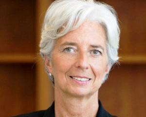 Sefa FMI cere investitii de 6 trilioane de dolari
