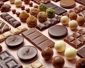 Veste trista: ciocolata ar putea disparea de pe Pamant. Ce se intampla cu plantatiile de cacao