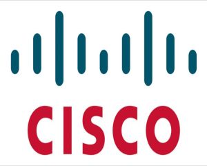 Cisco a cumparat start-up-ul Assemblage