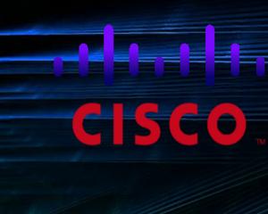 Cisco implementeaza tehnologia Hotspot 2.0 ca parte de acces a serviciului Orange Mobile Wi-Fi
