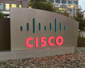 Cisco Global Cloud Index: Traficul de date in cloud in centrele de date va creste de aproape 5 ori pana in 2017, pana la 5,3 miliarde de terabytes