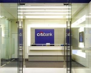 Citi dedica o noua platforma cardurilor pentru persoane juridice