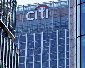 Citi a lansat aplicatia CitiDirect BE pentru iPad