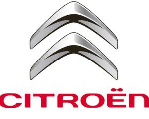 Hackerii au pus "pe butuci" un site al Citroen