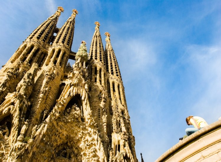 Christian Tour lanseaza programul City Break! Minivacante incepand de la 52 Euro/persoana