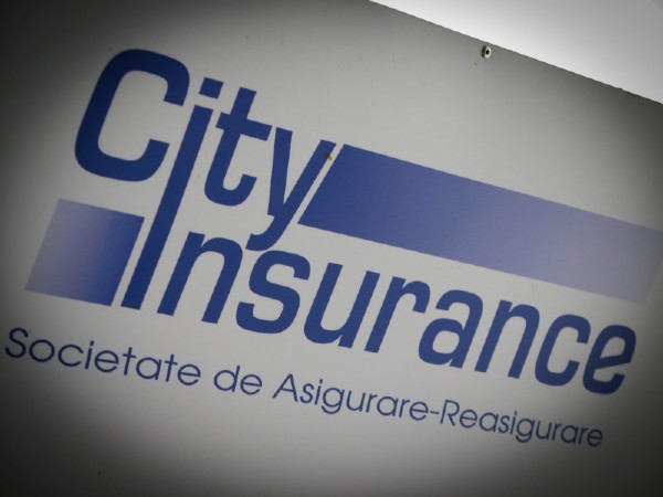 Citu, despre City Insurace: Falimentul face parte din economia de piata. Statul va investiga, totusi, eventualele fraude