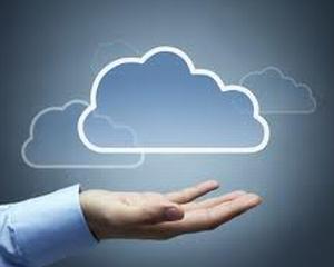 IBM isi creeaza divizie de cloud business, dupa achizitionarea SoftLayer