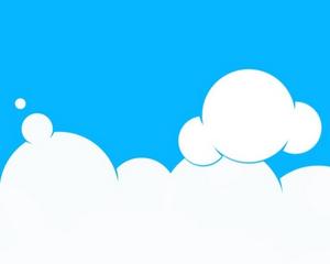 Doua companii dezvolta o serie de servicii sustenabile de cloud guvernamental in Romania