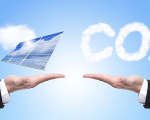 KDF Energy devine primul producator de energie  din Europa de Est admis pe platforma Carbon Trade Exchange