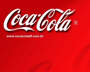 Coca-Cola: Produsele noastre pot face parte dintr-o alimentatie sanatoasa