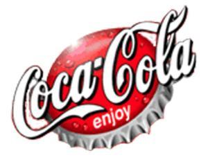 Compania Coca-Cola a inregistrat profit in scadere, din cauza conditiilor meteo