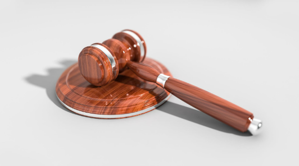 Codul penal 2018: Codul de Procedura Penala modificat la miezul noptii. Romania, raiul infractorilor