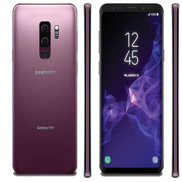 Tot ce trebuie sa stii despre viitorul  Samsung Galaxy S9